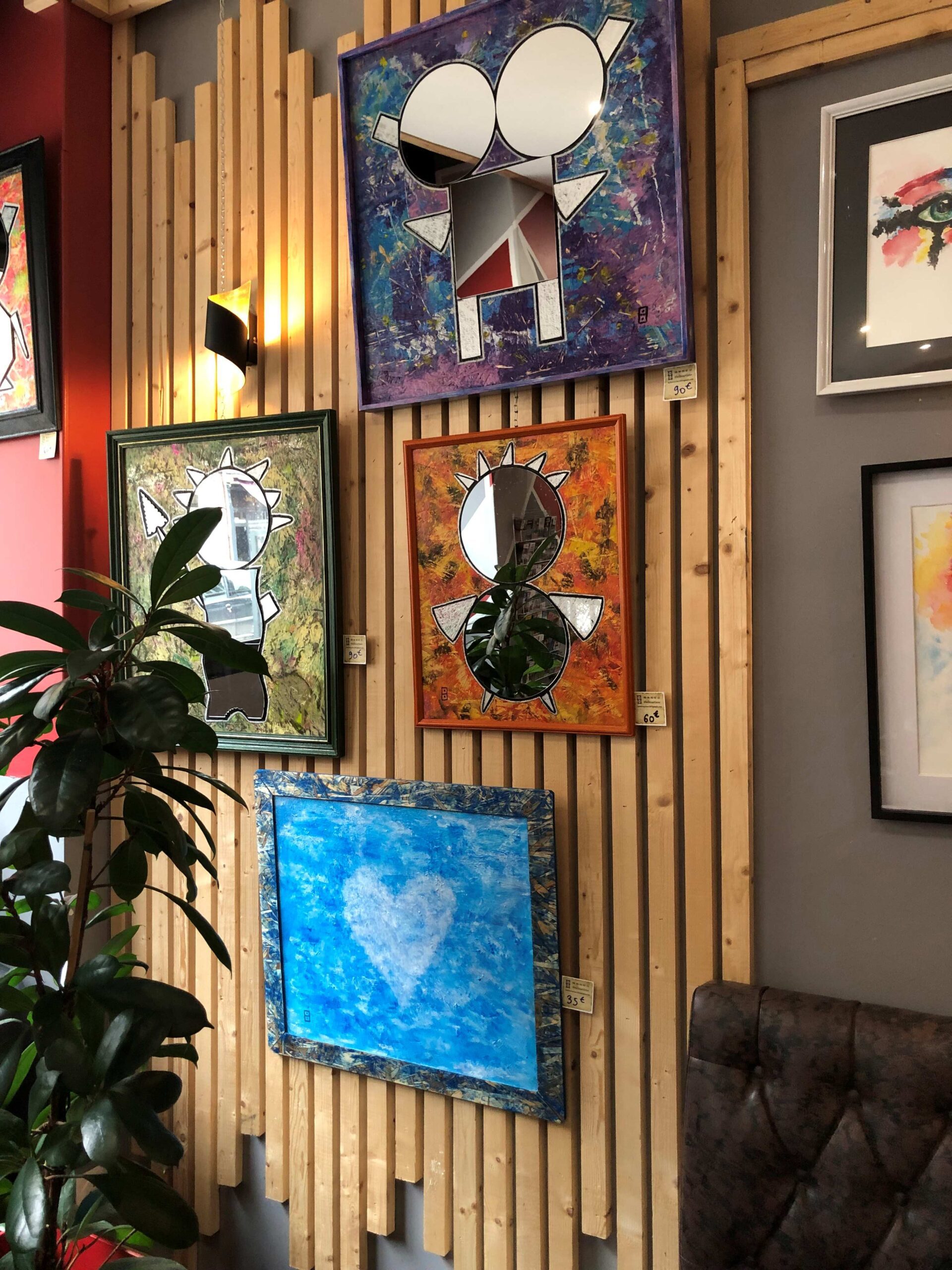 2 exposition heartvaincoeurs